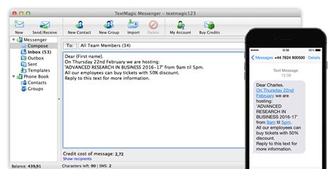 bdzsms com|America's Premier Online SMS Software for Business Messaging.